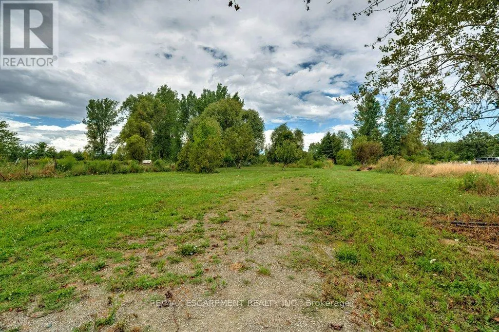 595 GREEN MOUNTAIN ROAD E
