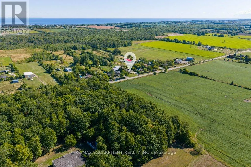 595 GREEN MOUNTAIN ROAD E