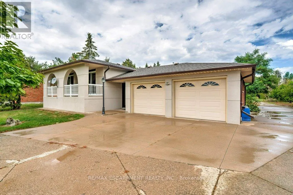 595 GREEN MOUNTAIN ROAD E