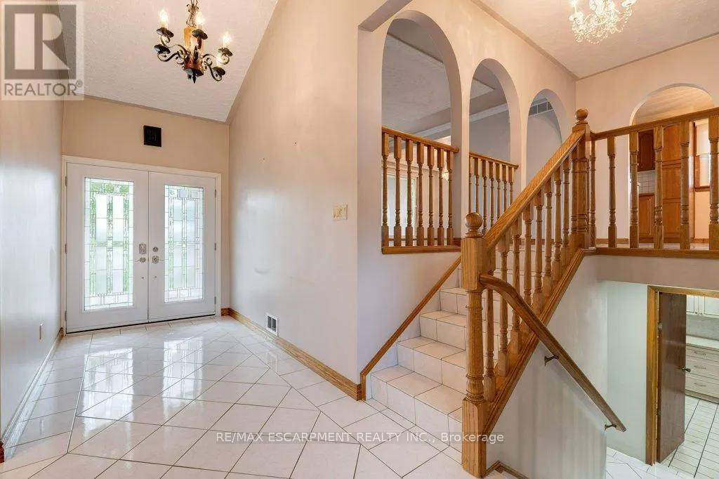 595 GREEN MOUNTAIN ROAD E