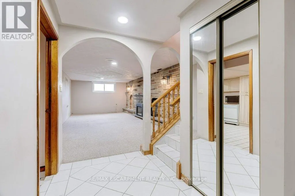 595 GREEN MOUNTAIN ROAD E