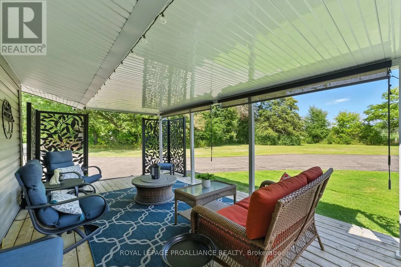 1153 COUNTY ROAD 27 ROAD