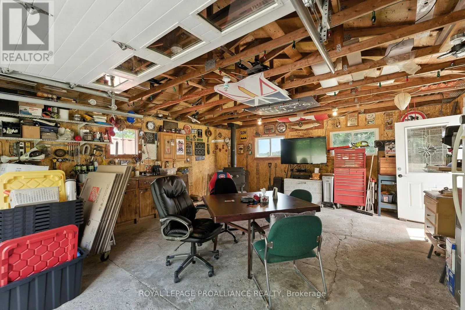 1153 COUNTY ROAD 27 ROAD