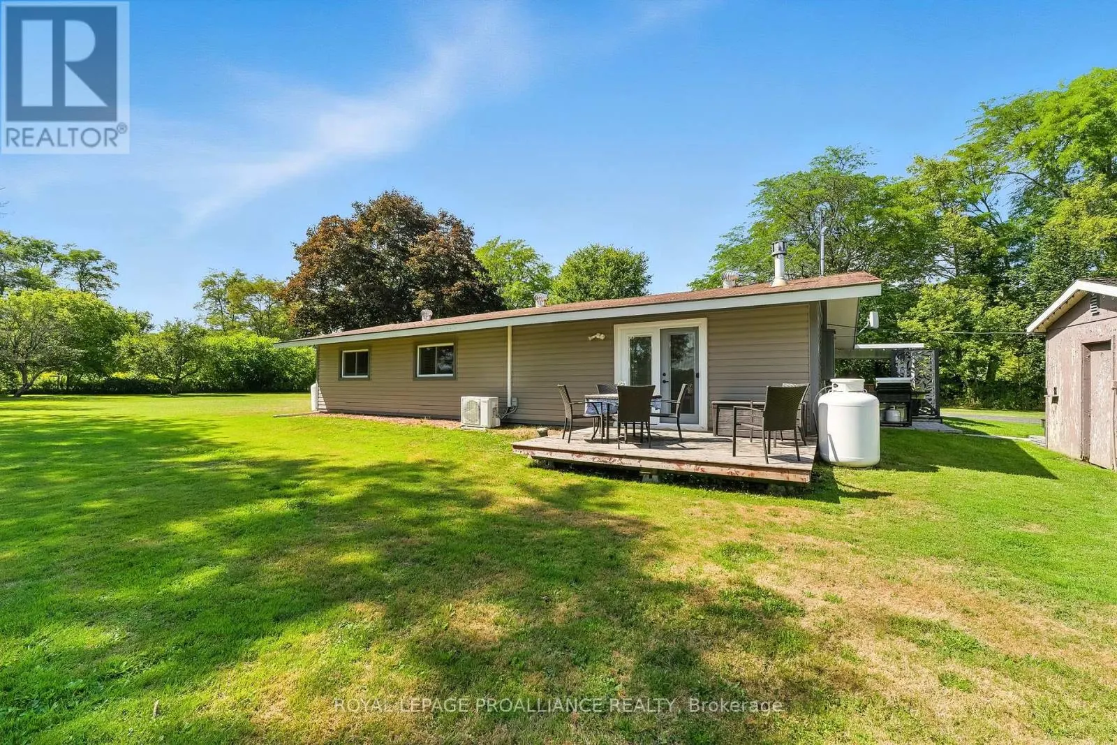 1153 COUNTY ROAD 27 ROAD