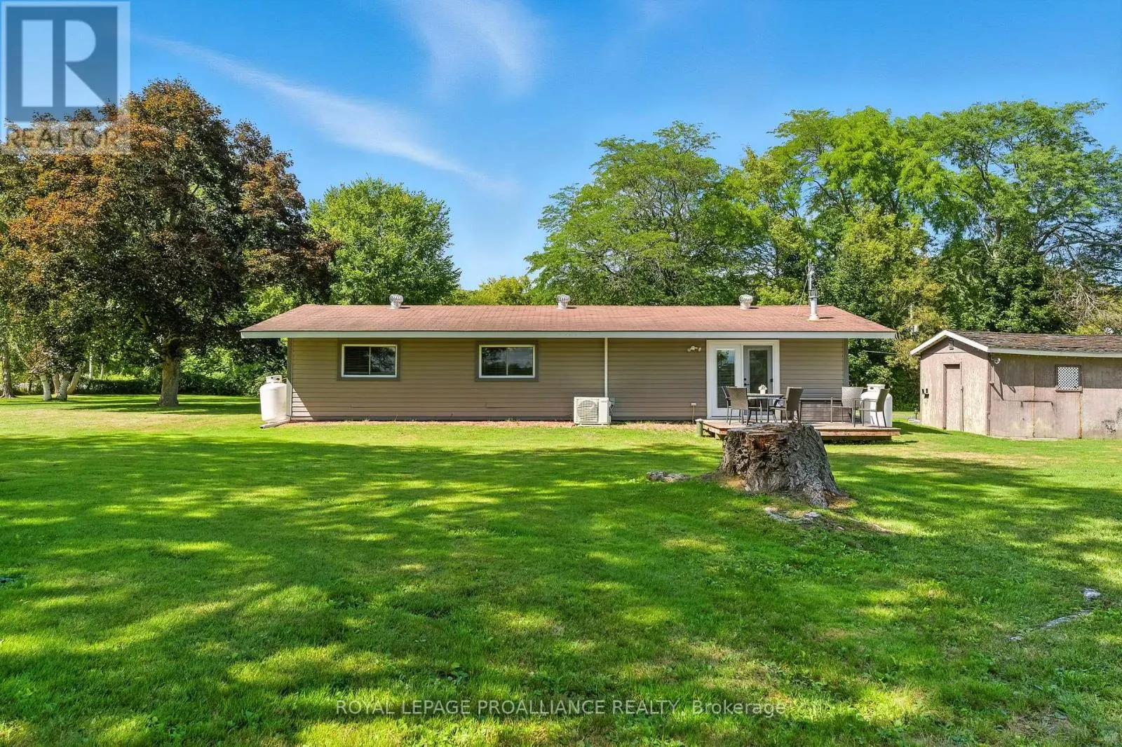 1153 COUNTY ROAD 27 ROAD