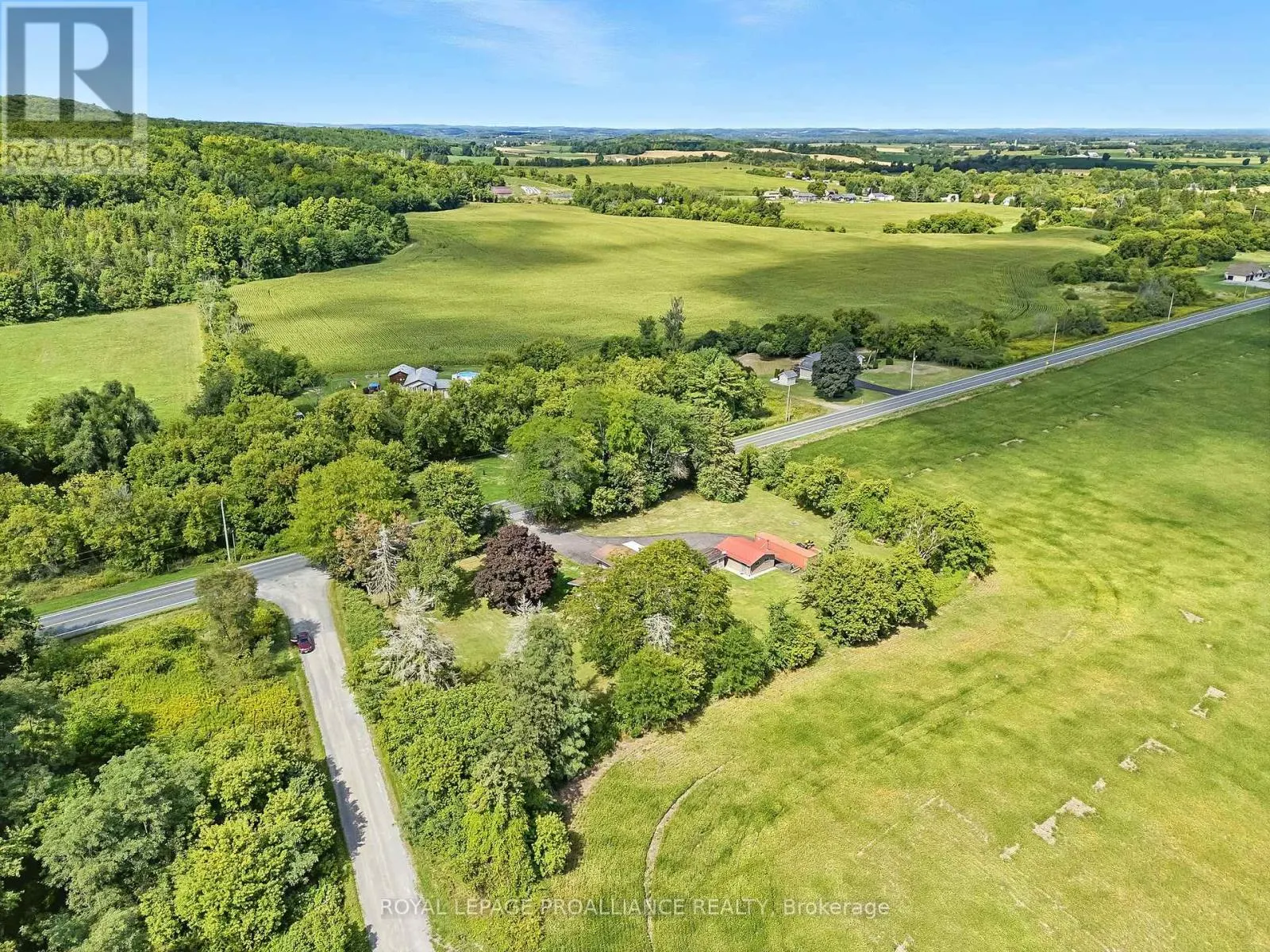 1153 COUNTY ROAD 27 ROAD