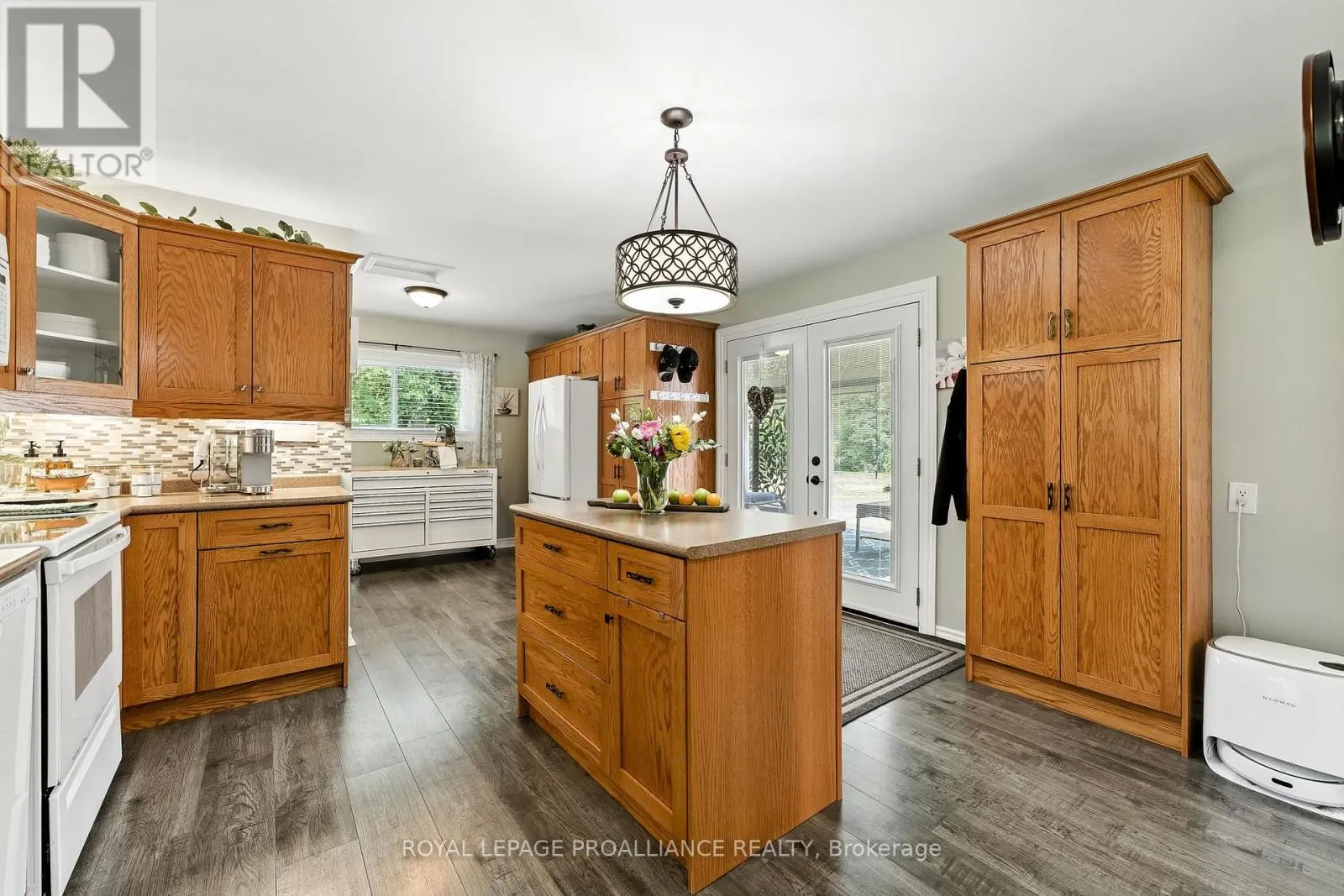 1153 COUNTY ROAD 27 ROAD
