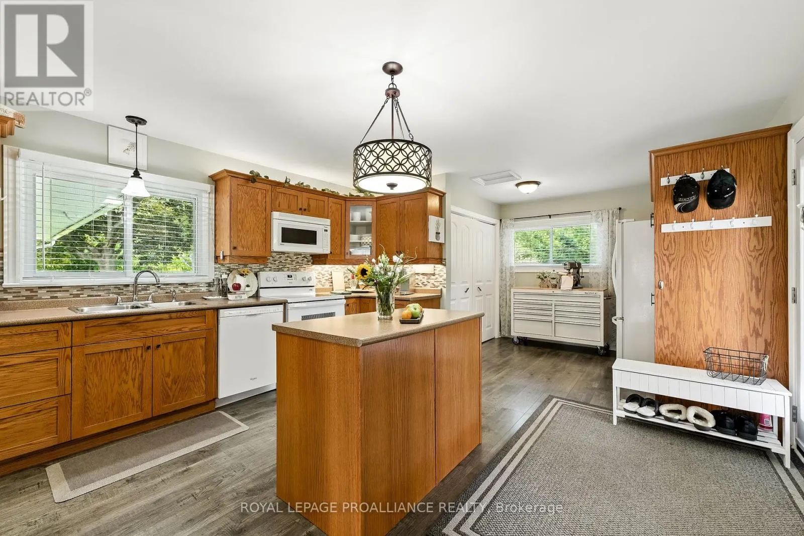1153 COUNTY ROAD 27 ROAD