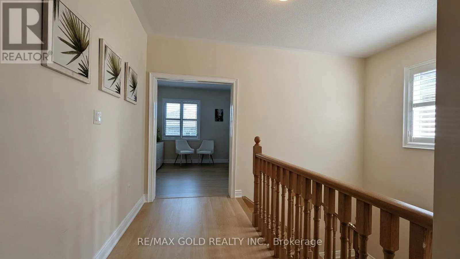 66 GRANITE RIDGE TRAIL