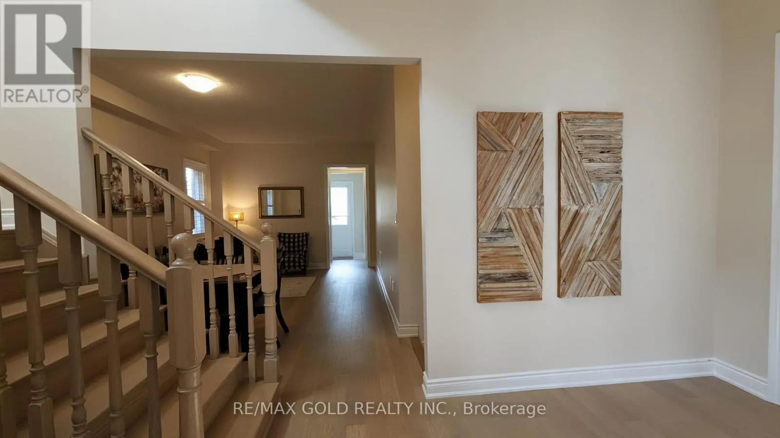 66 GRANITE RIDGE TRAIL