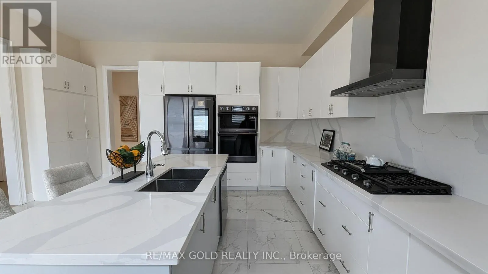 66 GRANITE RIDGE TRAIL