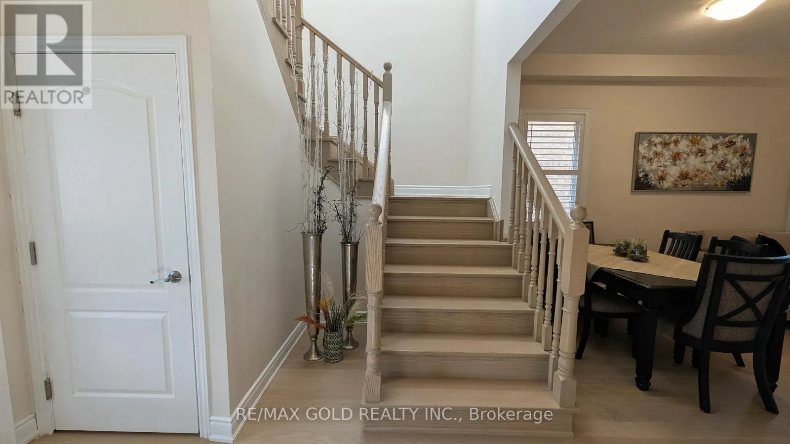 66 GRANITE RIDGE TRAIL