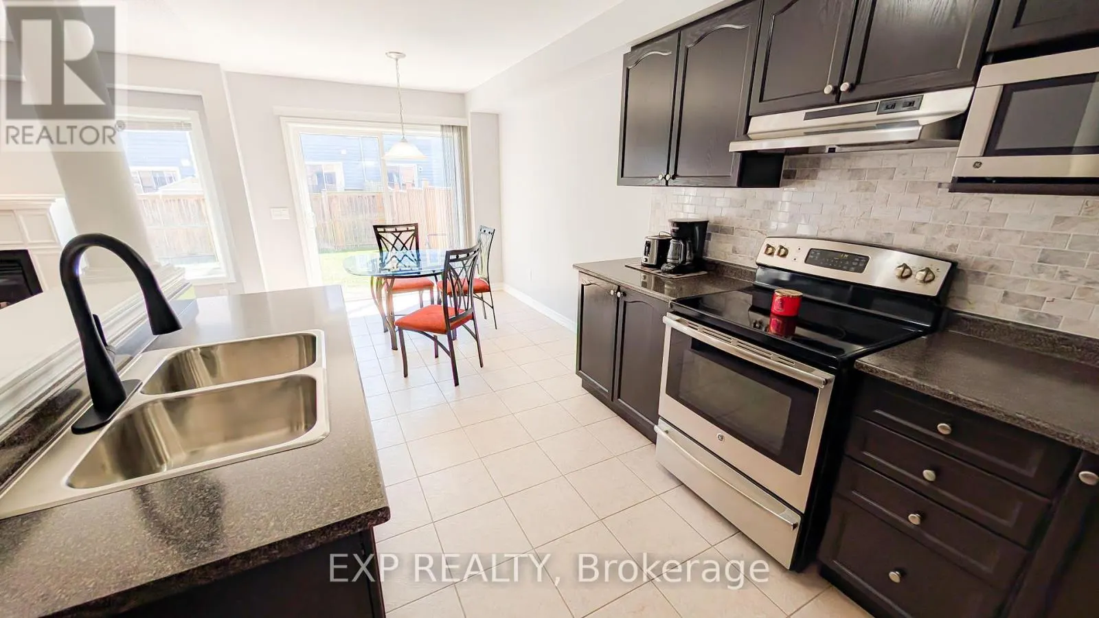 30 JUNEBERRY ROAD