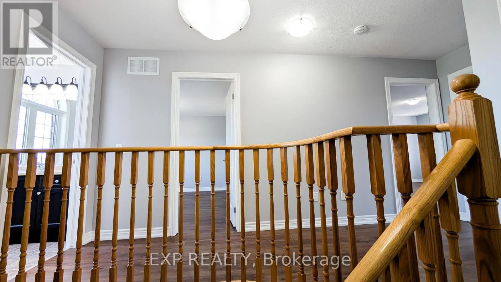 30 JUNEBERRY ROAD
