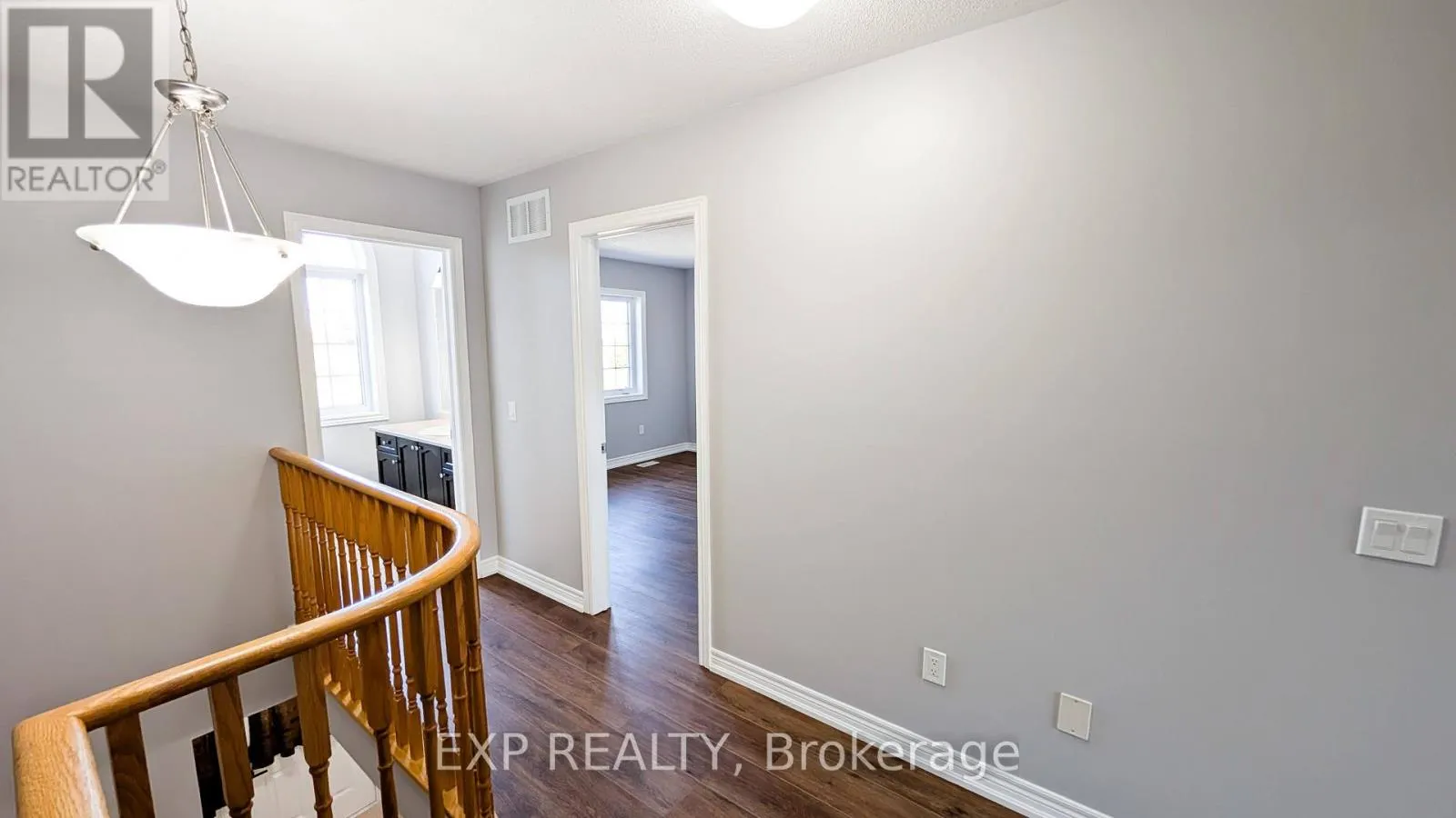 30 JUNEBERRY ROAD
