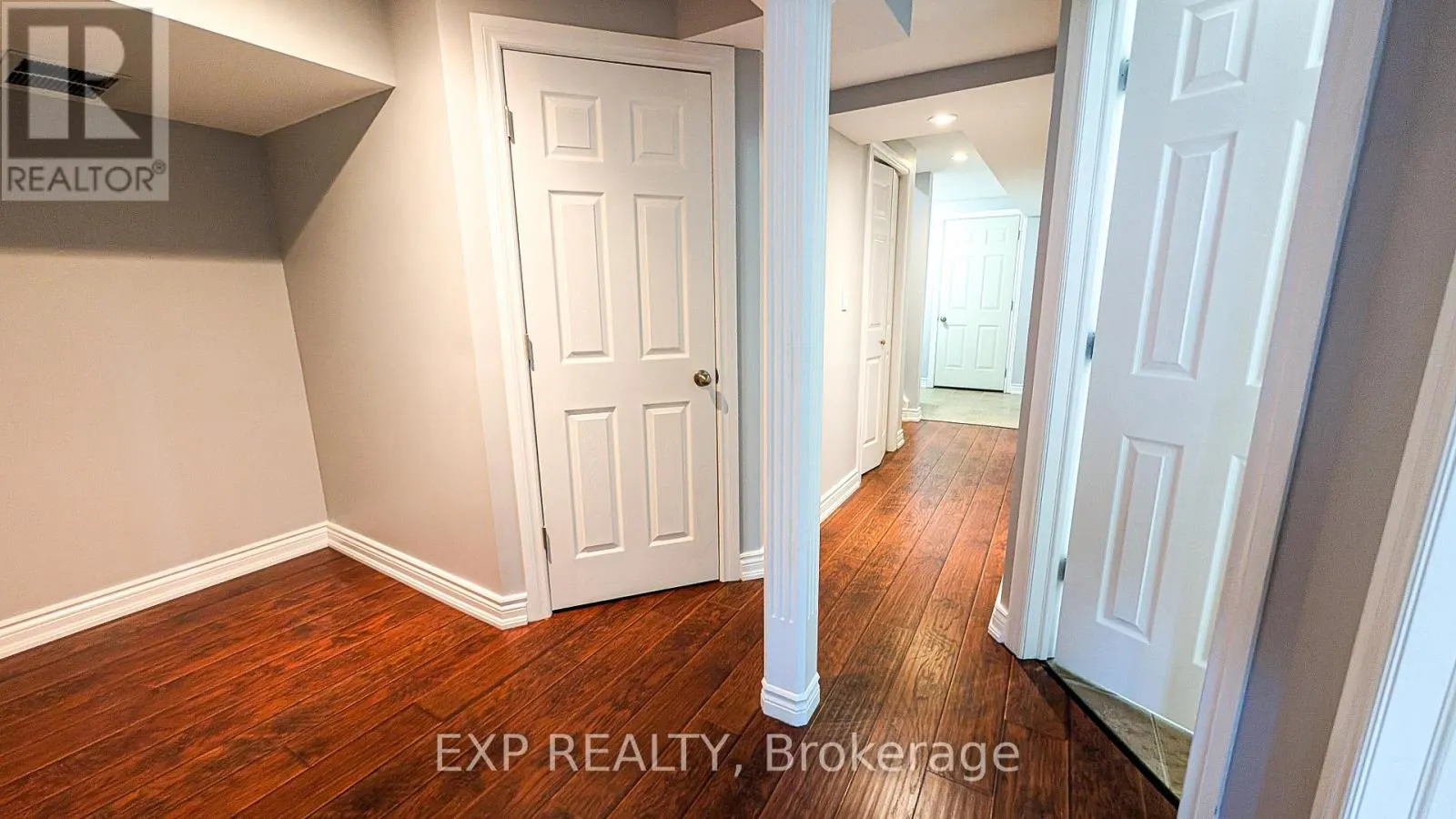 30 JUNEBERRY ROAD