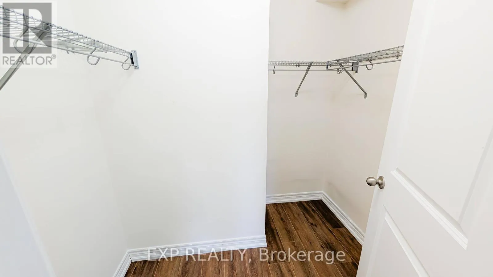 30 JUNEBERRY ROAD