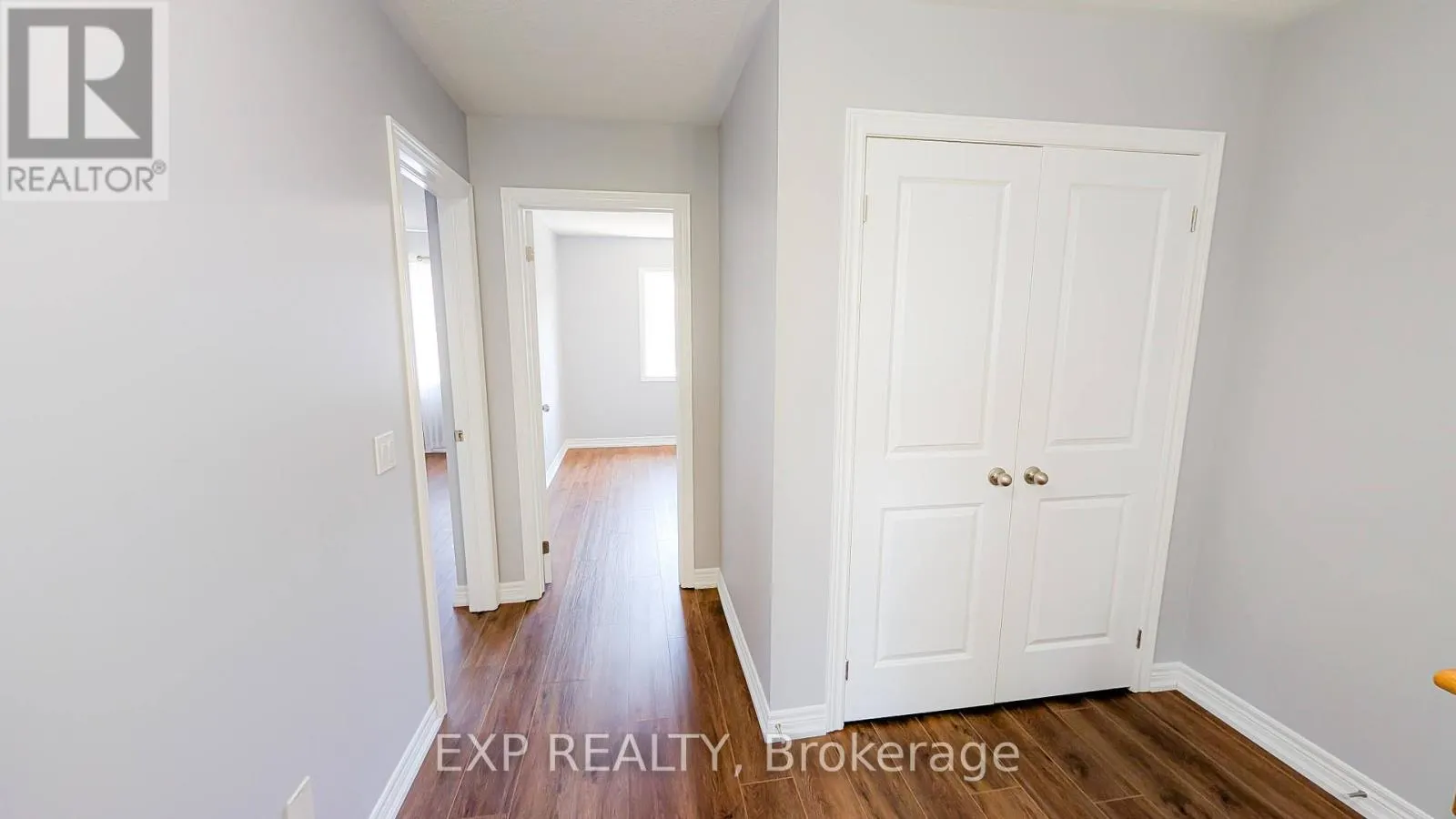 30 JUNEBERRY ROAD