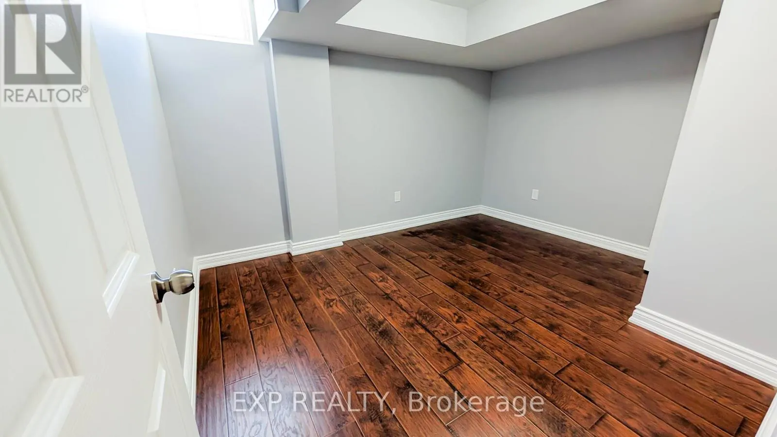 30 JUNEBERRY ROAD