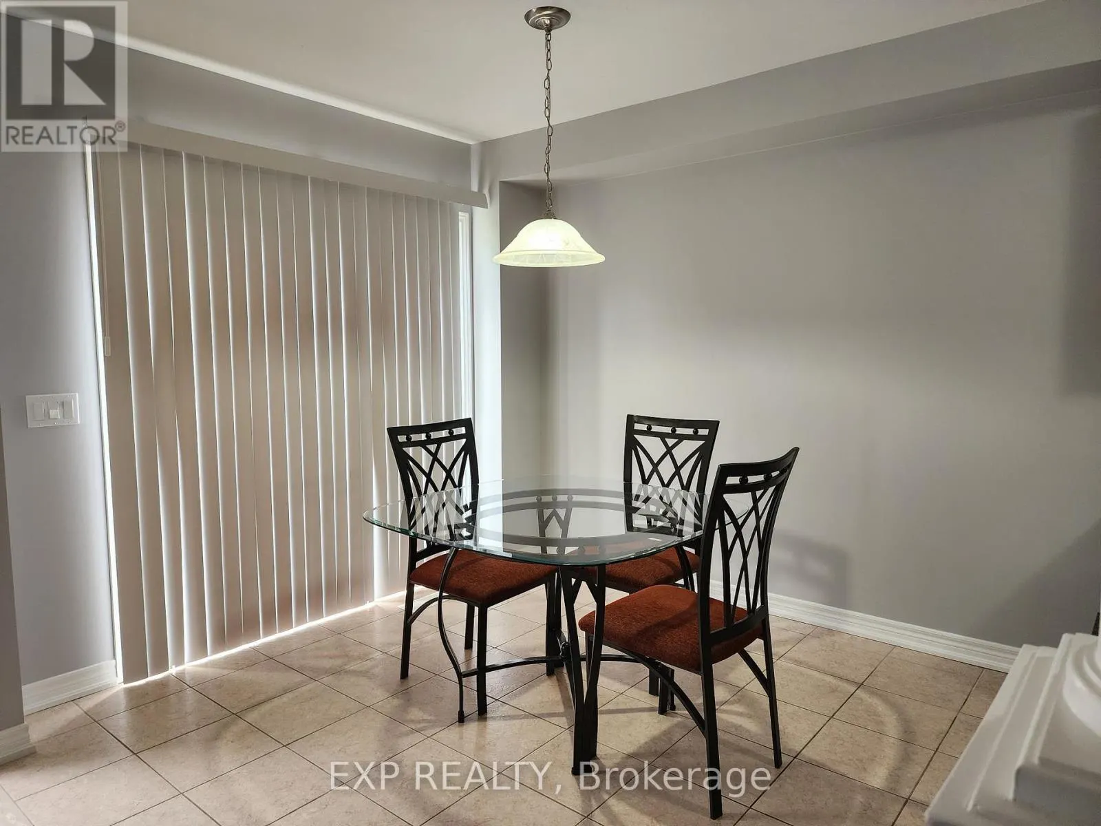 30 JUNEBERRY ROAD