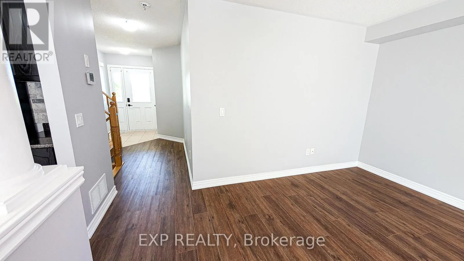 30 JUNEBERRY ROAD