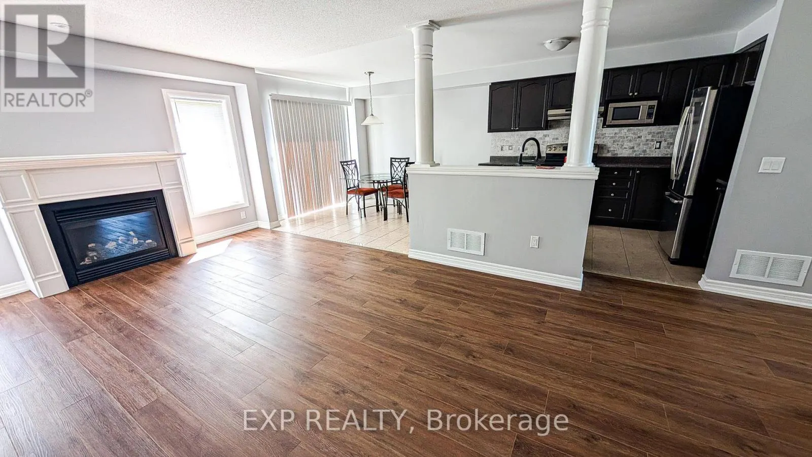 30 JUNEBERRY ROAD