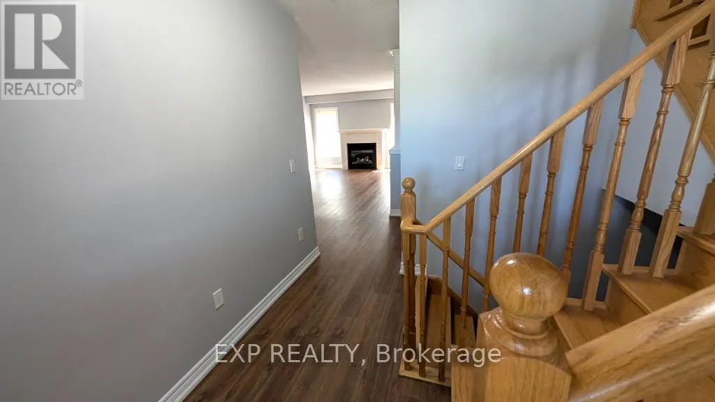 30 JUNEBERRY ROAD