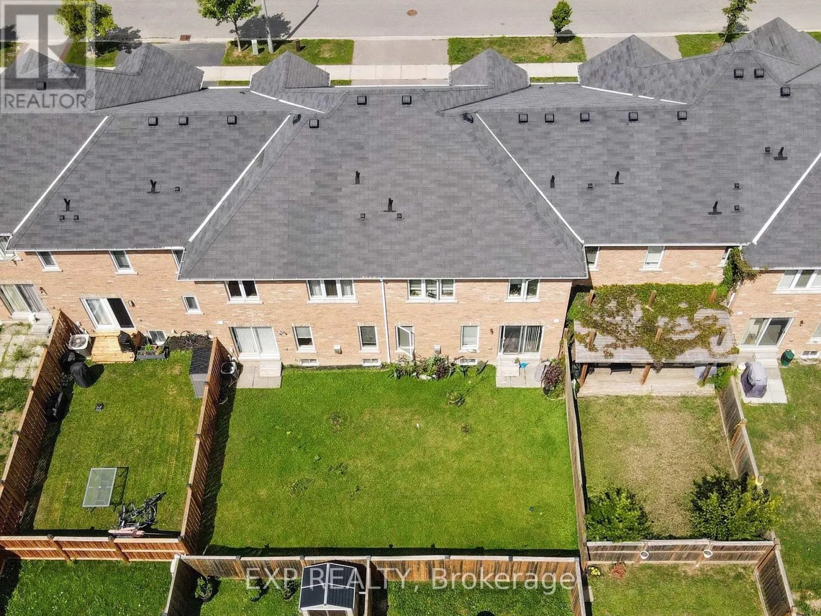 30 JUNEBERRY ROAD