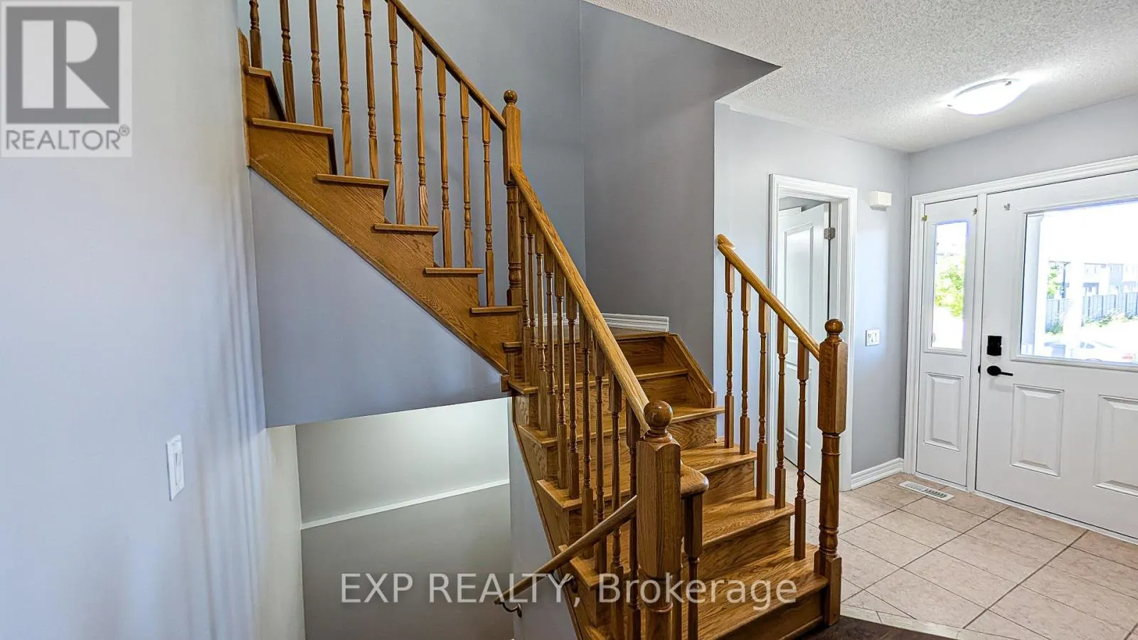 30 JUNEBERRY ROAD