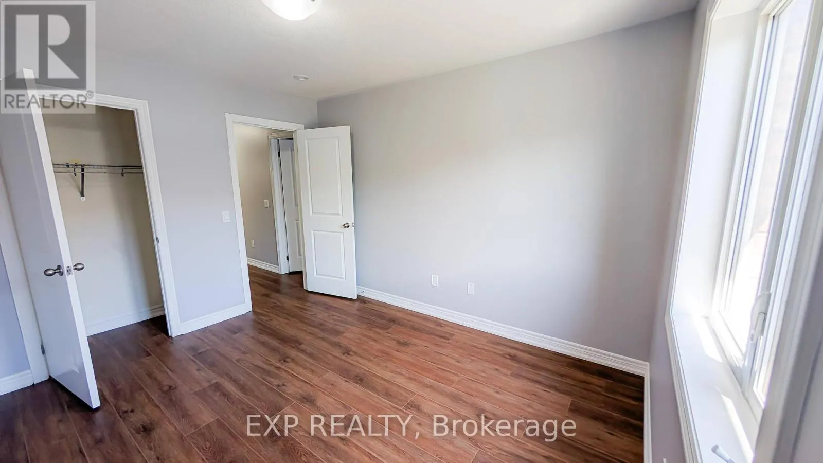 30 JUNEBERRY ROAD