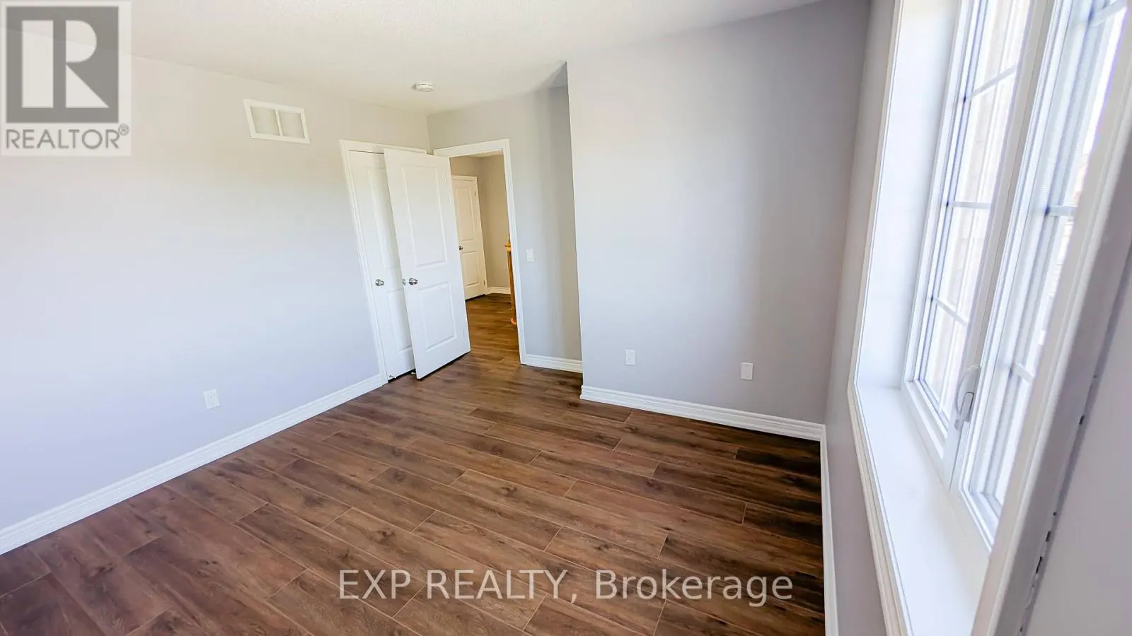 30 JUNEBERRY ROAD