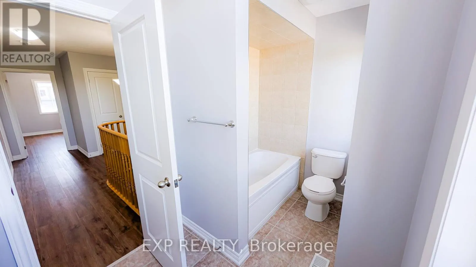 30 JUNEBERRY ROAD