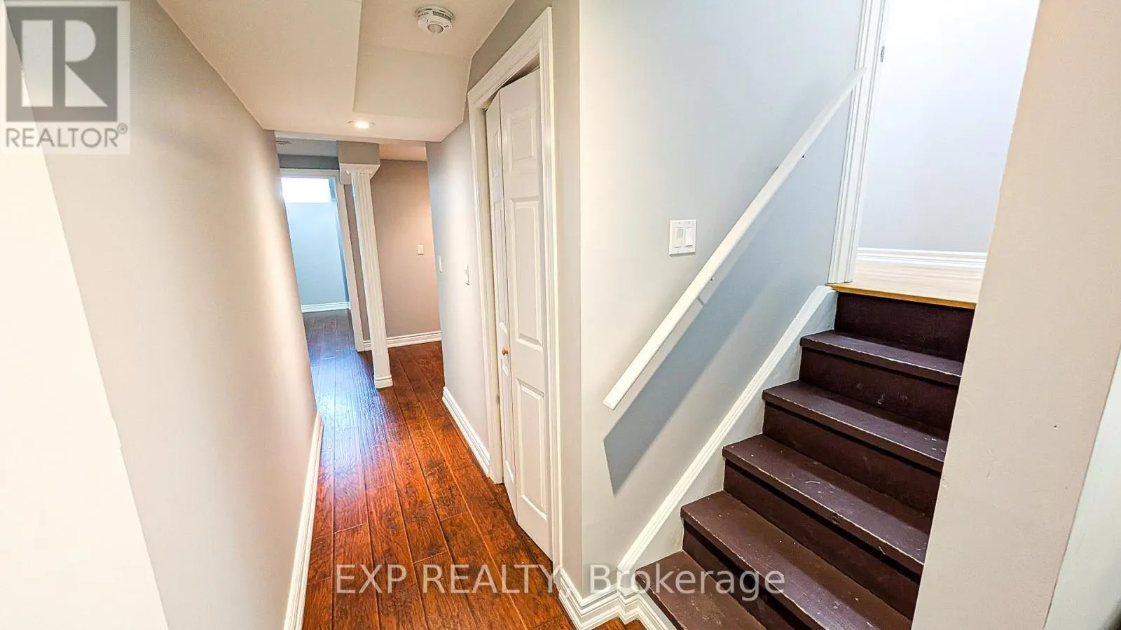 30 JUNEBERRY ROAD