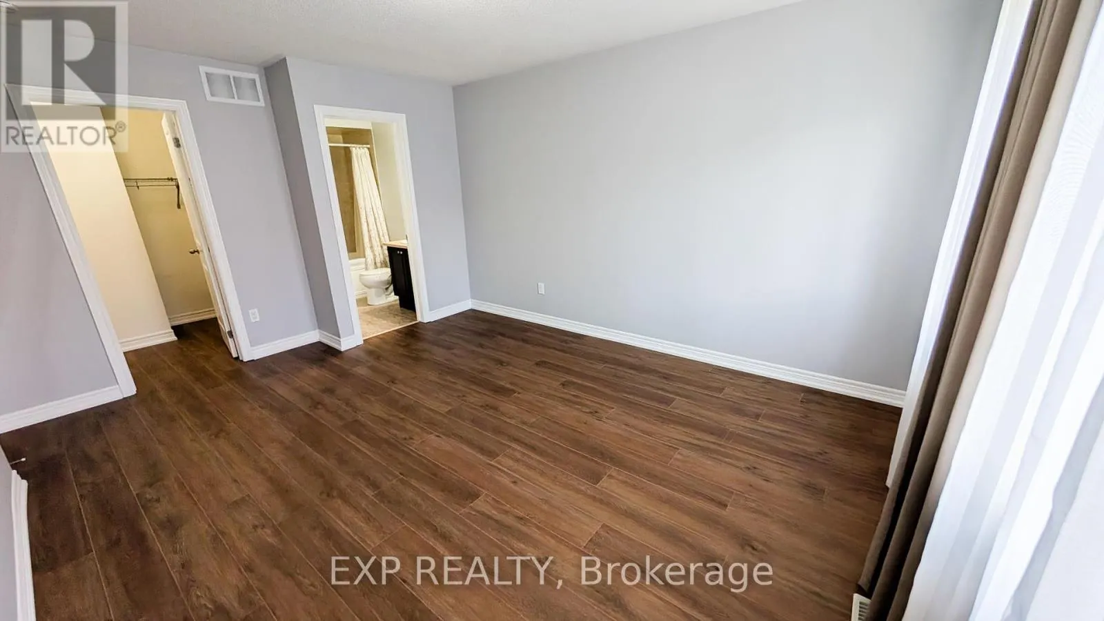 30 JUNEBERRY ROAD