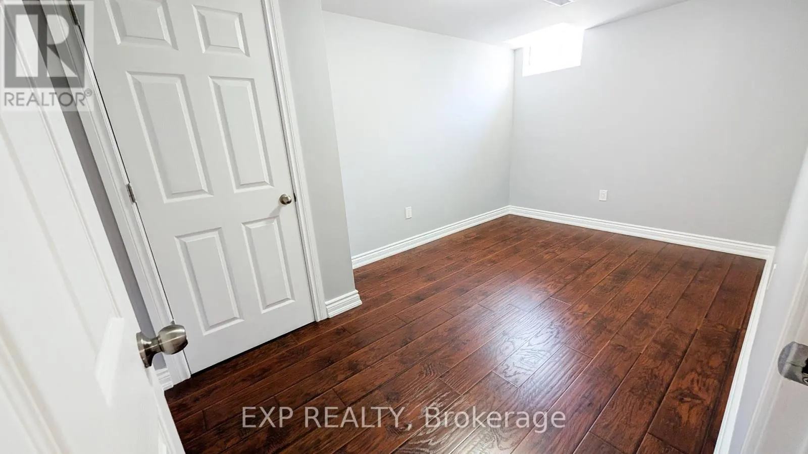 30 JUNEBERRY ROAD