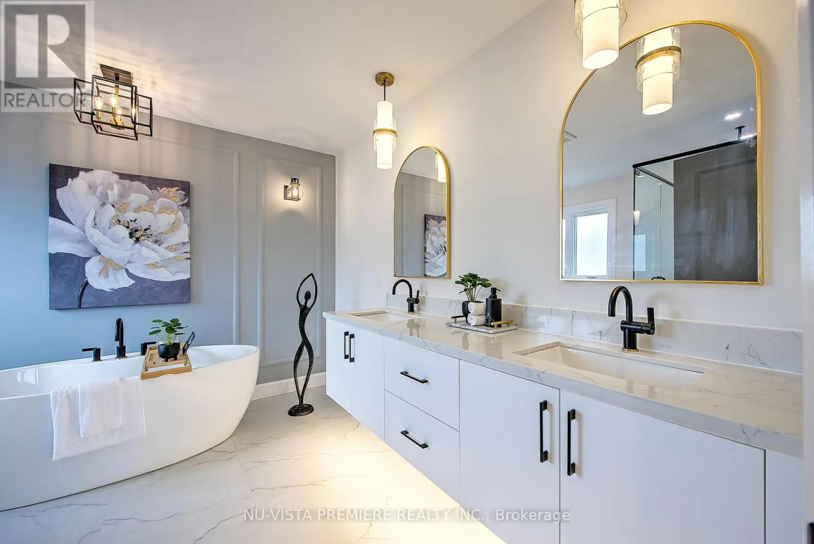 4282 LIBERTY CROSSING