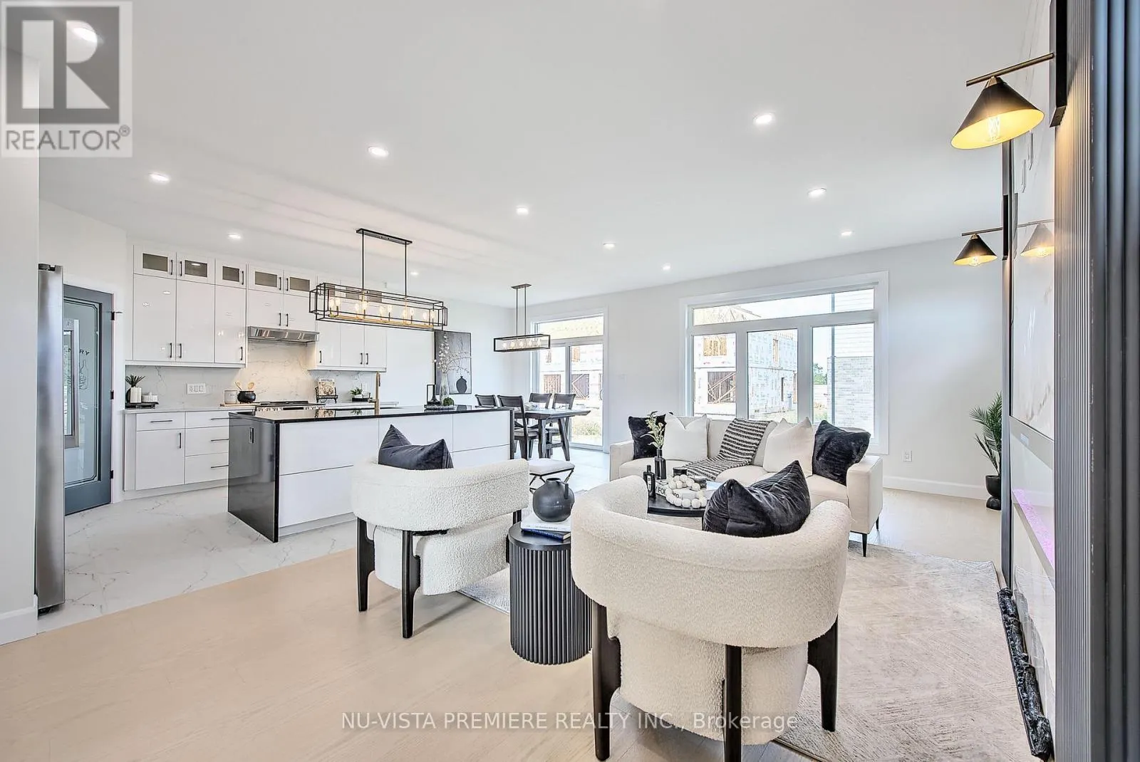4282 LIBERTY CROSSING