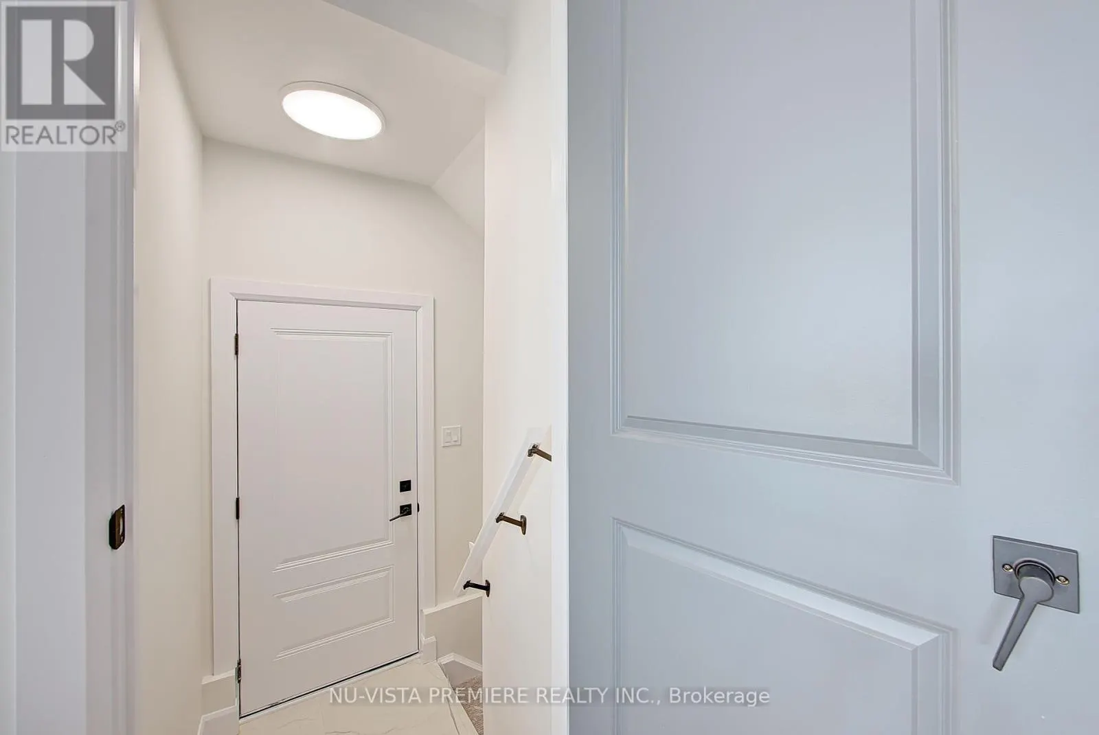 4282 LIBERTY CROSSING