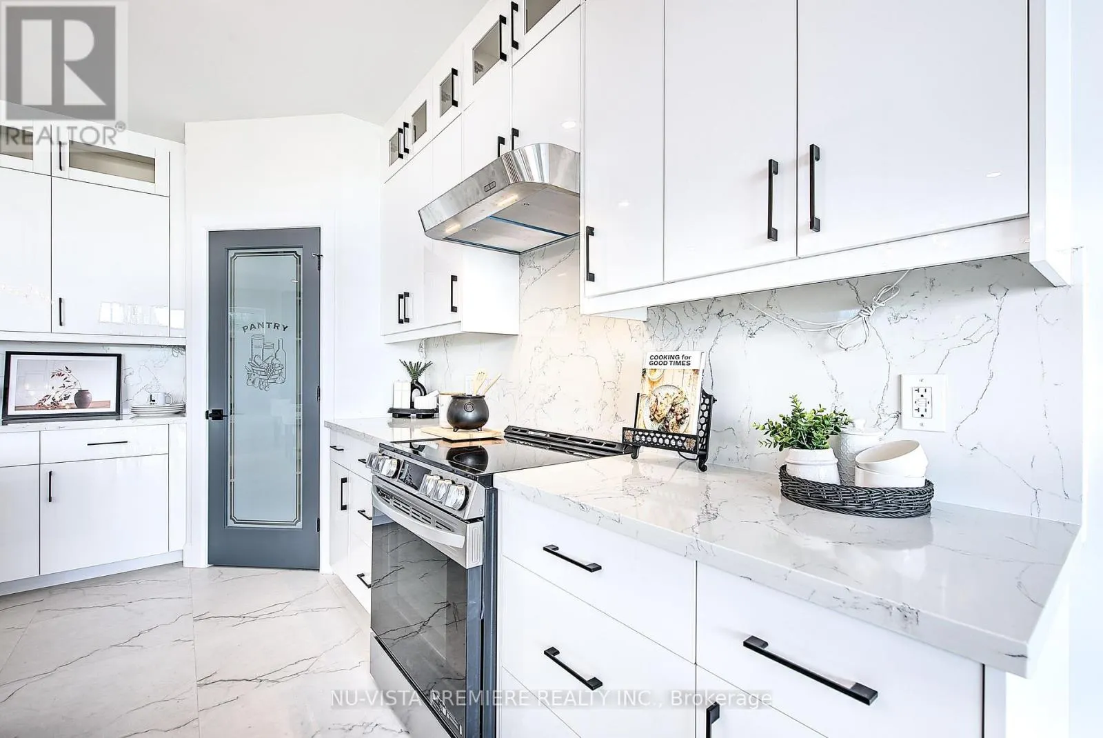 4282 LIBERTY CROSSING