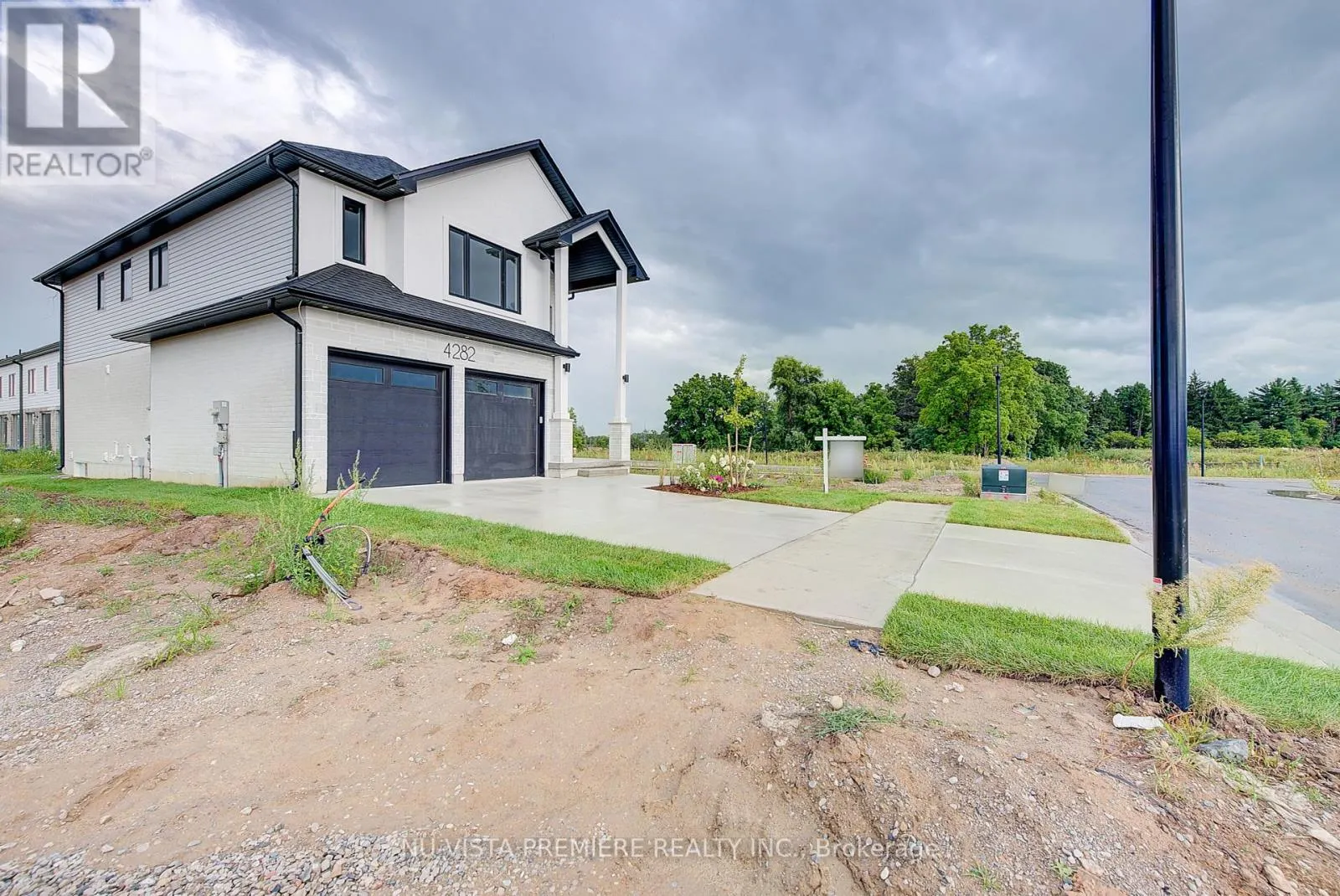 4282 LIBERTY CROSSING