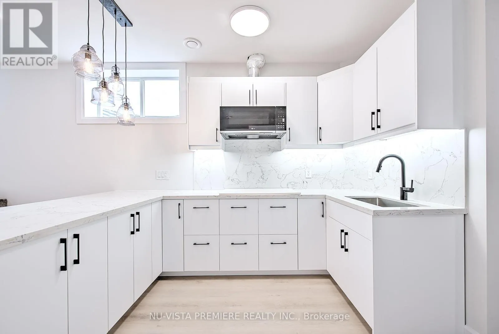 4282 LIBERTY CROSSING