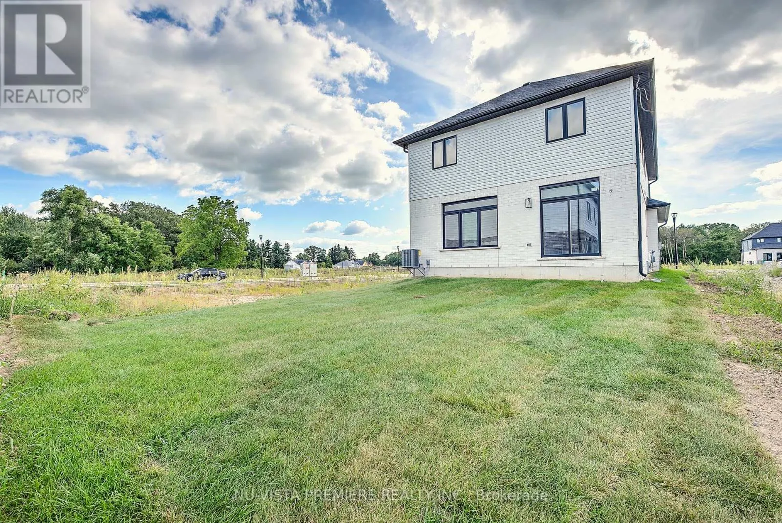 4282 LIBERTY CROSSING