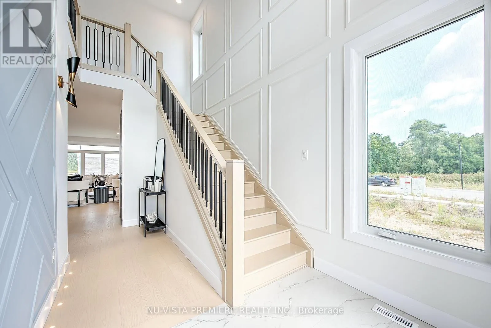 4282 LIBERTY CROSSING