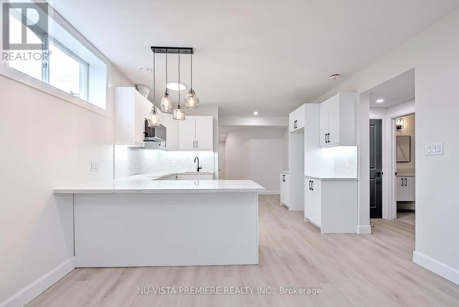 4282 LIBERTY CROSSING