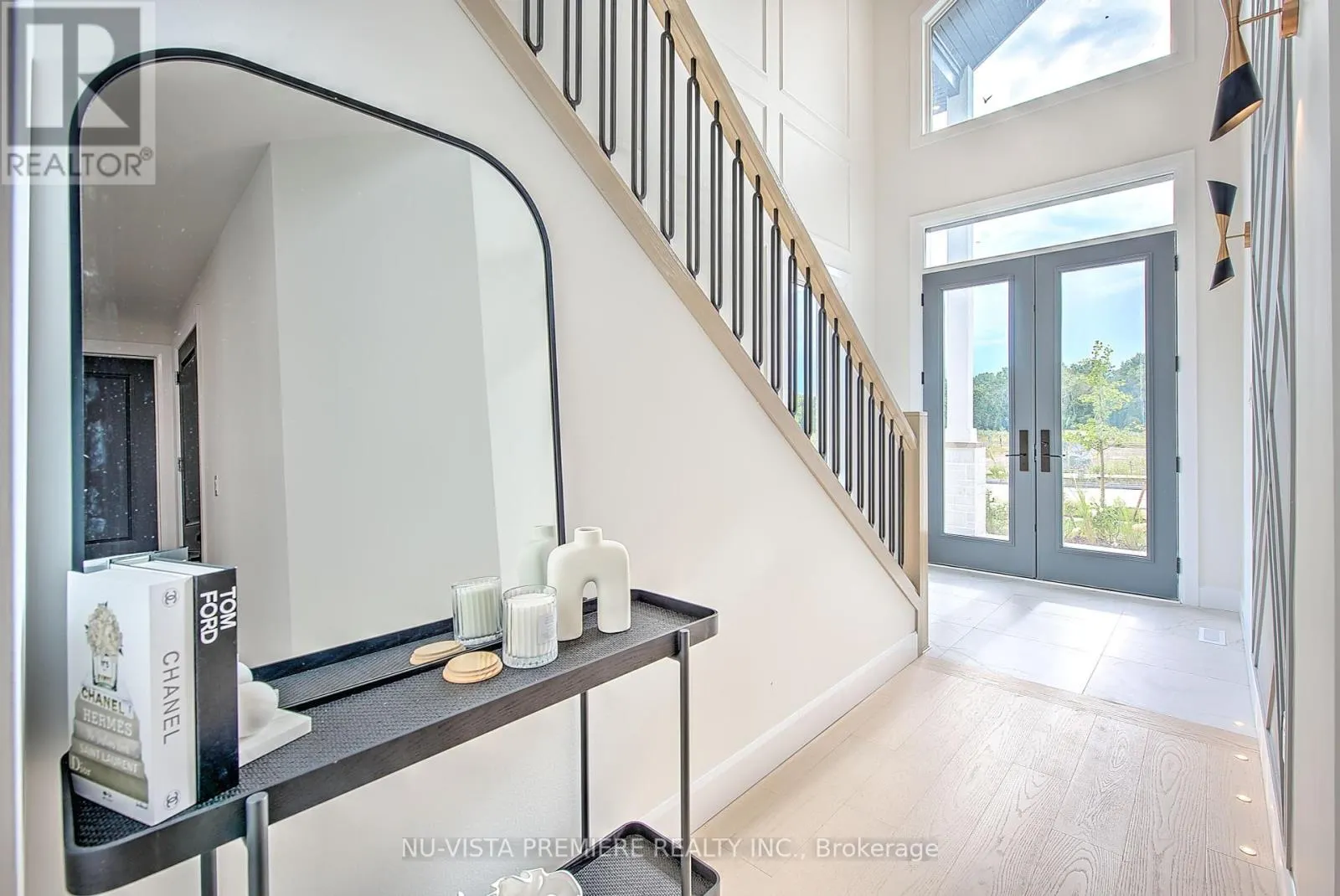 4282 LIBERTY CROSSING
