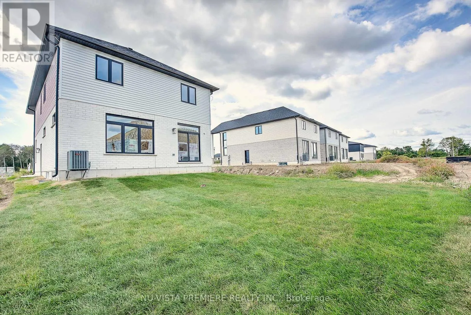 4282 LIBERTY CROSSING
