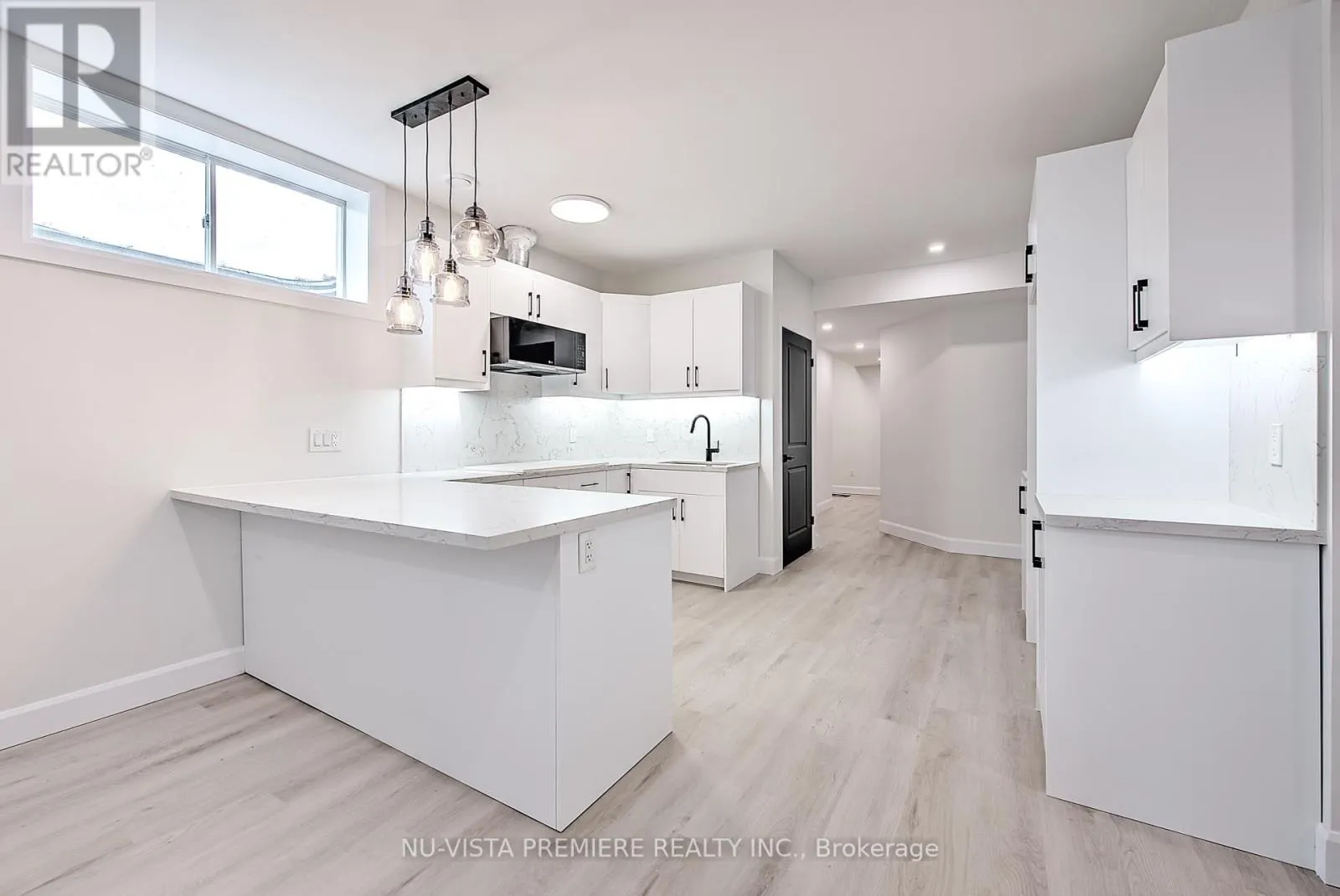 4282 LIBERTY CROSSING