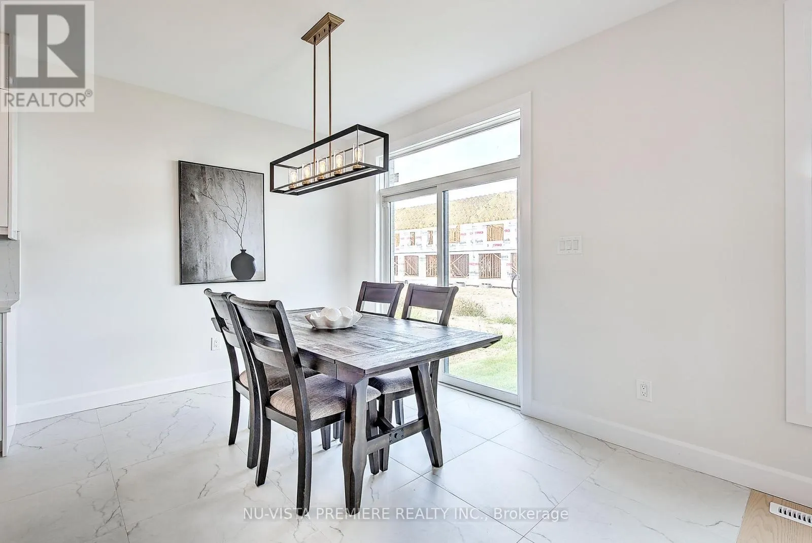 4282 LIBERTY CROSSING