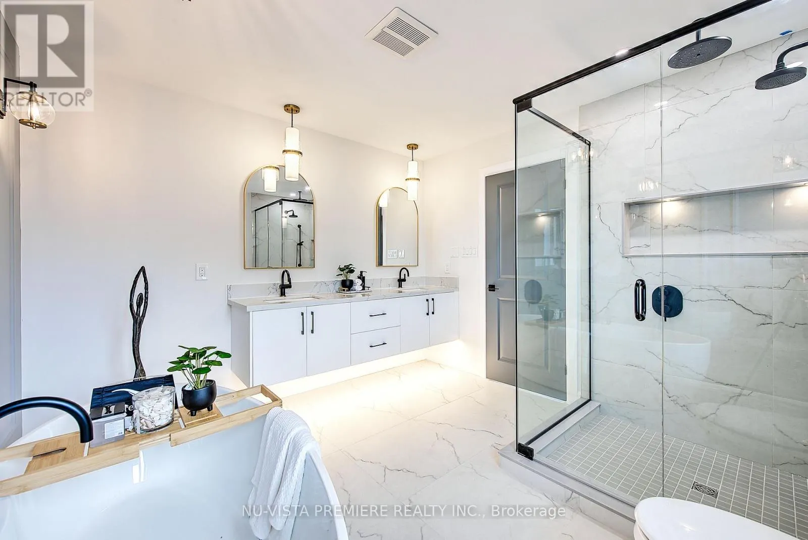 4282 LIBERTY CROSSING