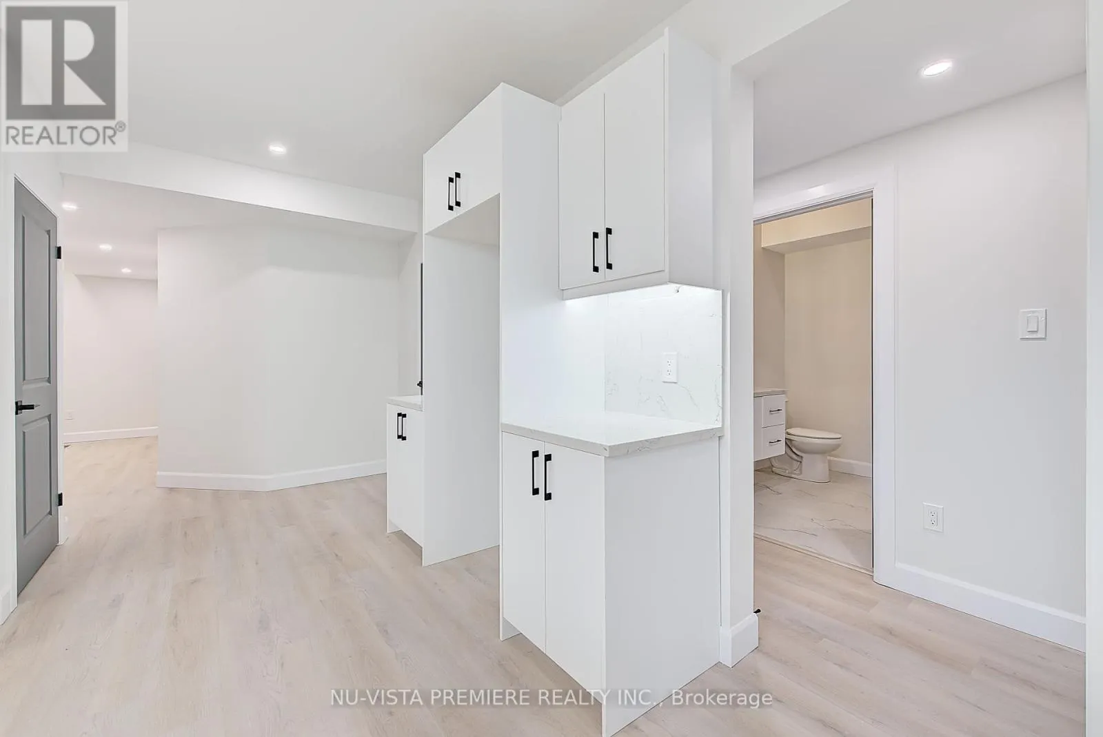 4282 LIBERTY CROSSING